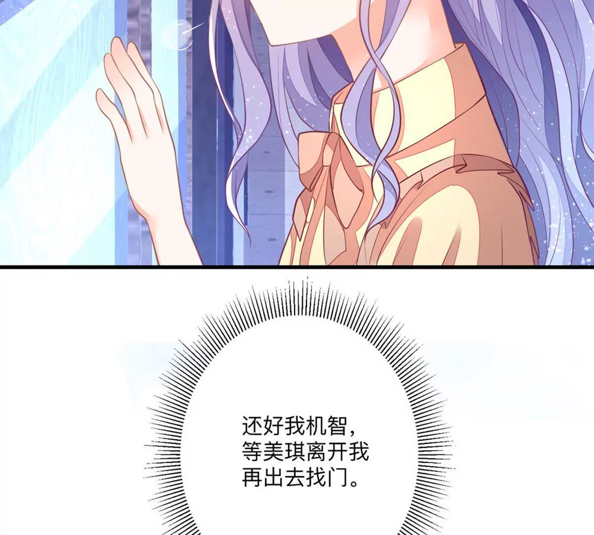 22.jpg