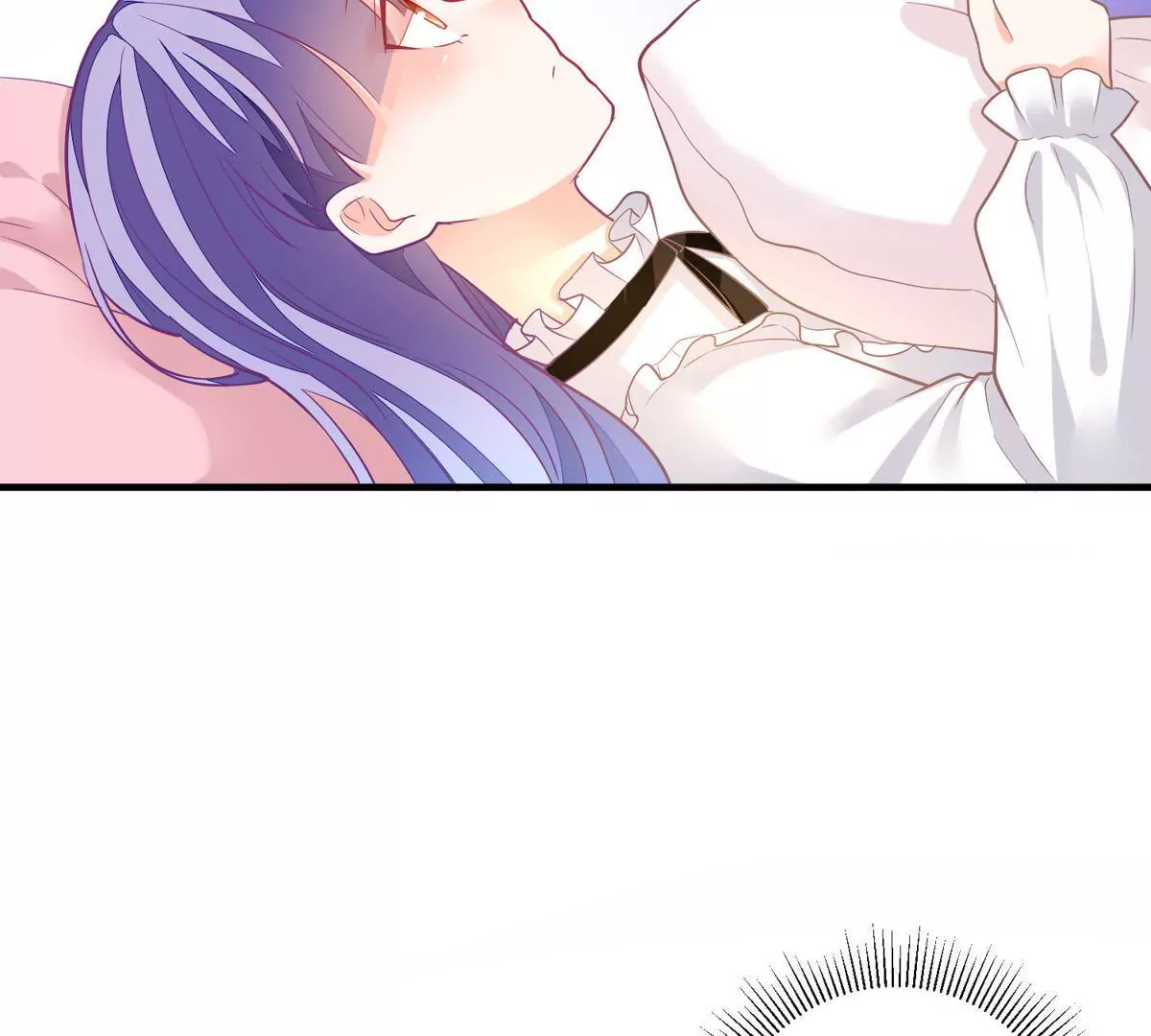 38.jpg