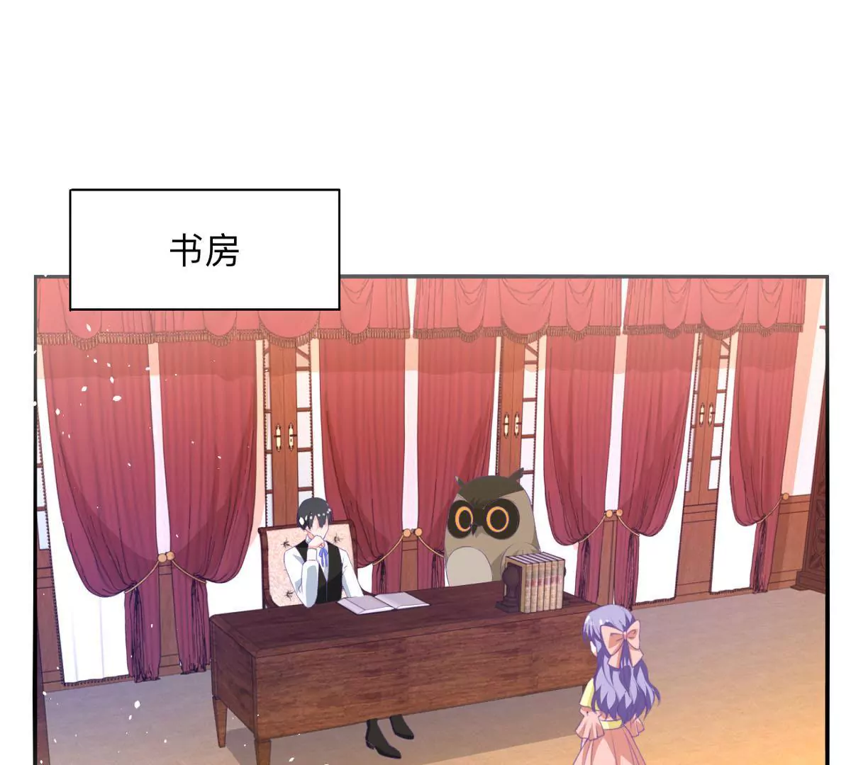 34.jpg