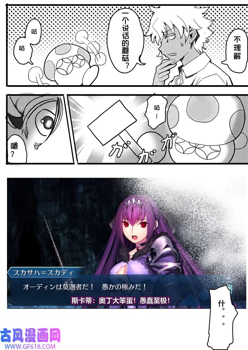 4.jpg