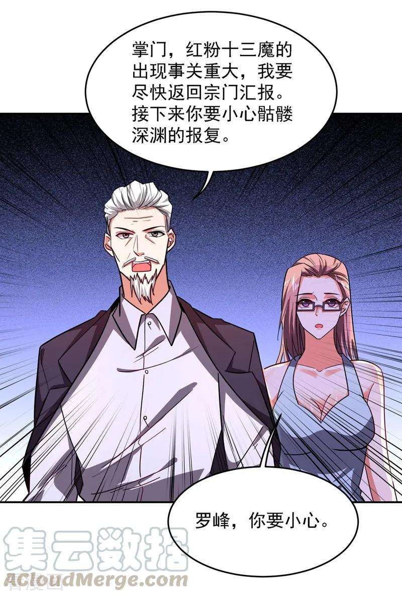 22.jpg