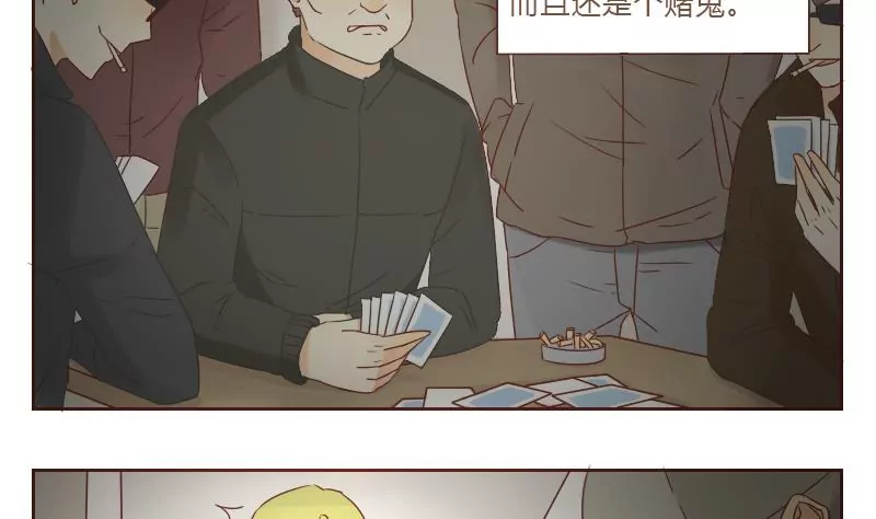 39.jpg