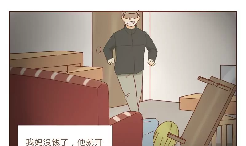 41.jpg
