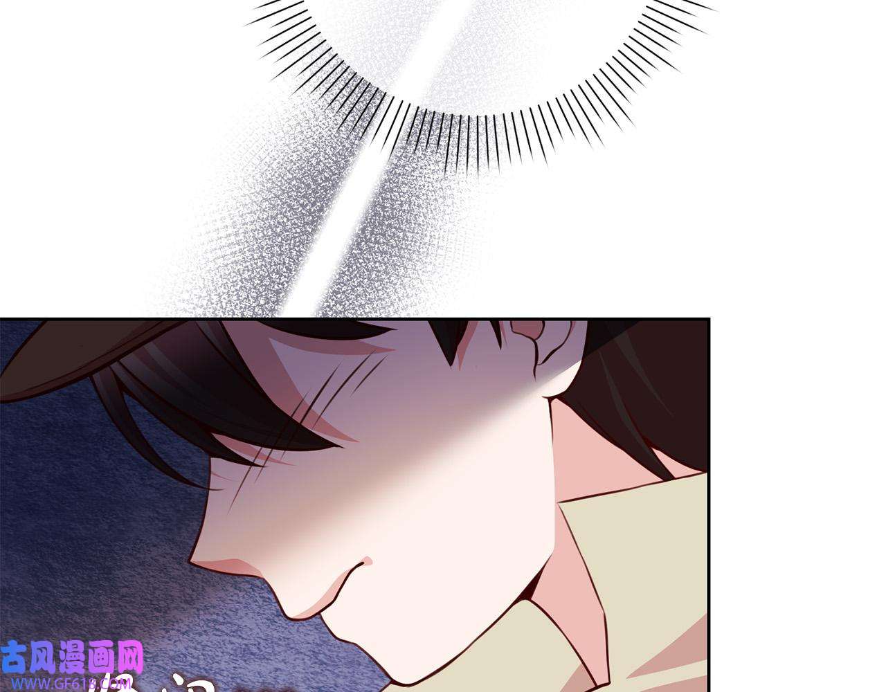 42.jpg