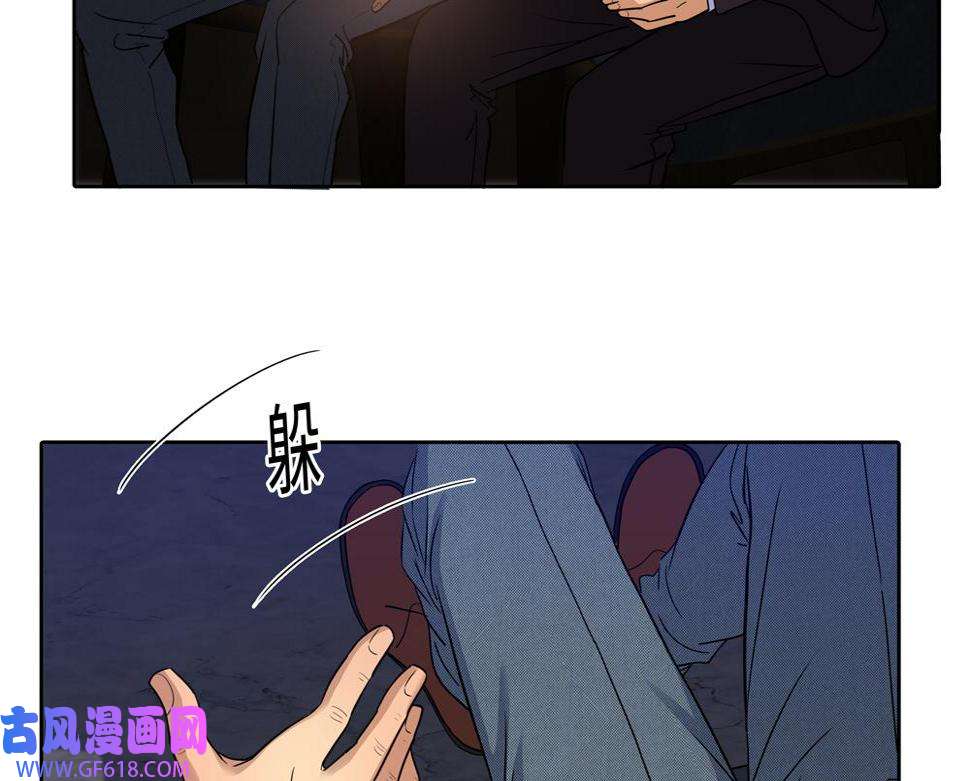 44.jpg