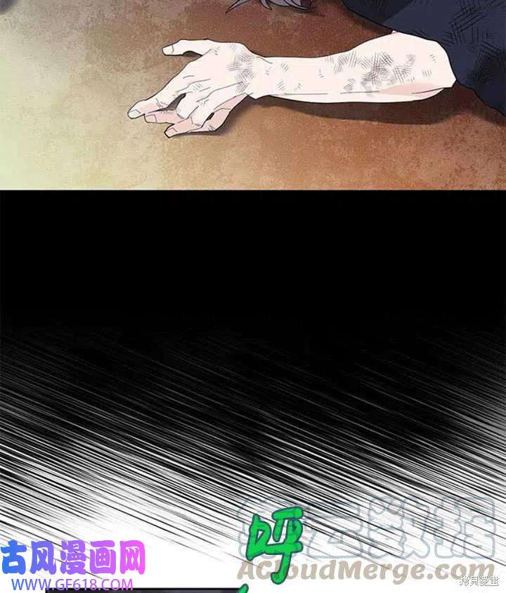 45.jpg