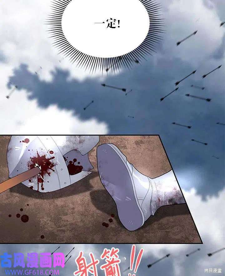 26.jpg