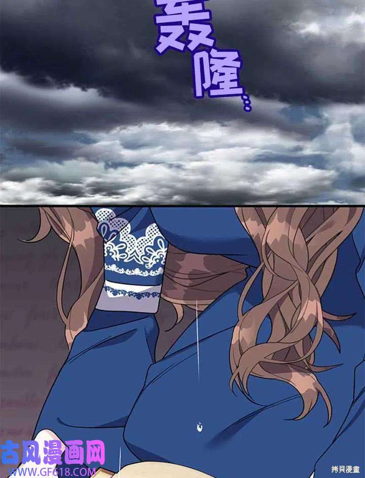 48.jpg