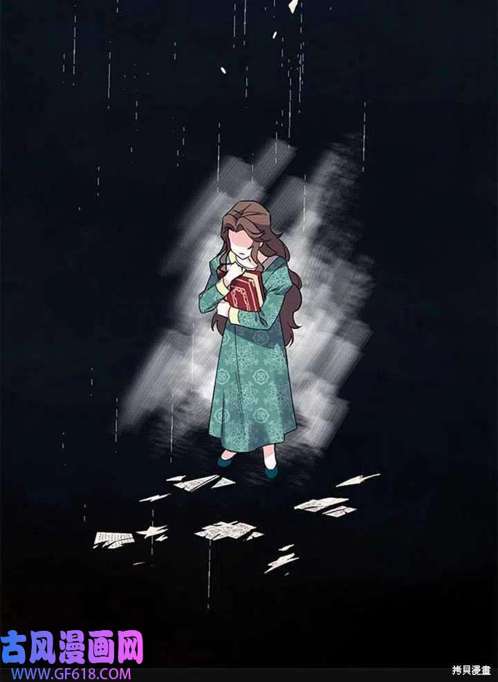 35.jpg