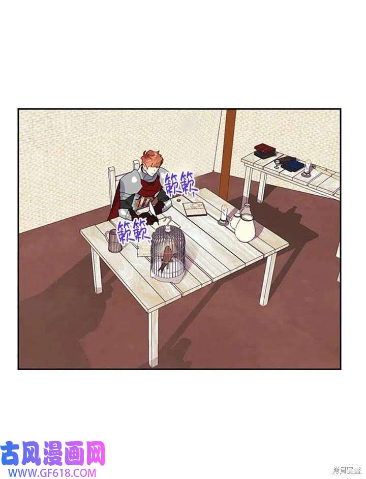27.jpg