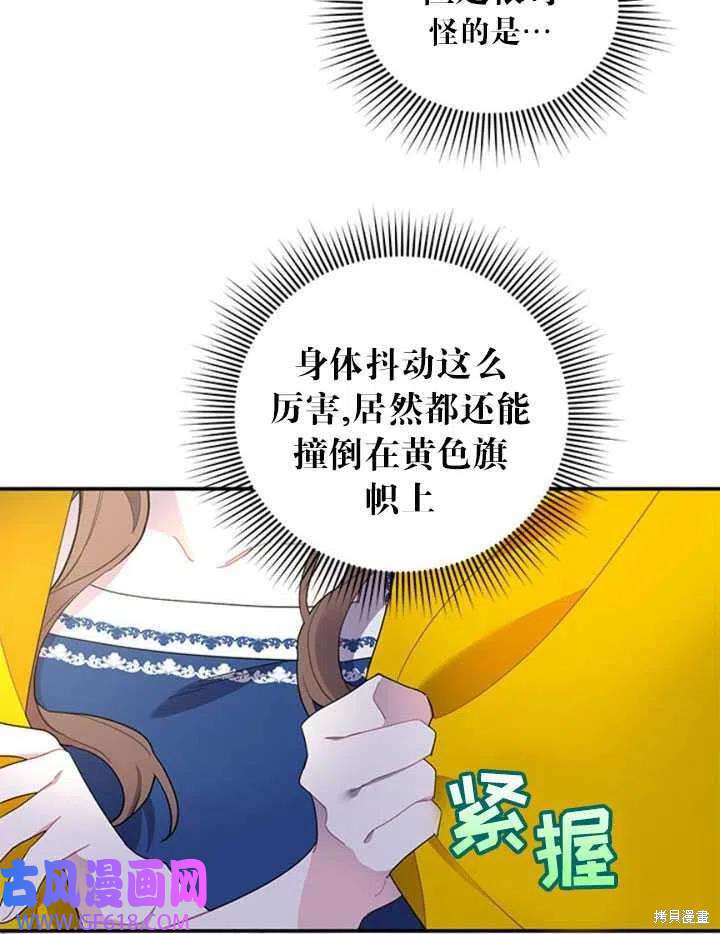 40.jpg