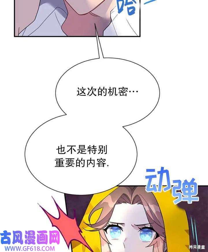 46.jpg
