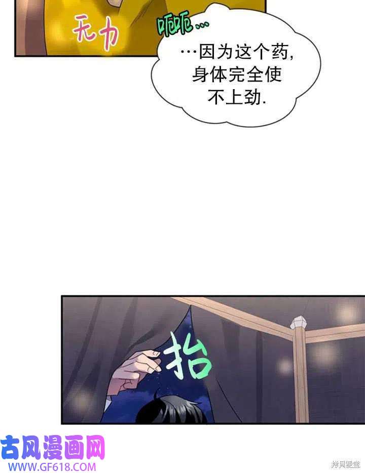 24.jpg
