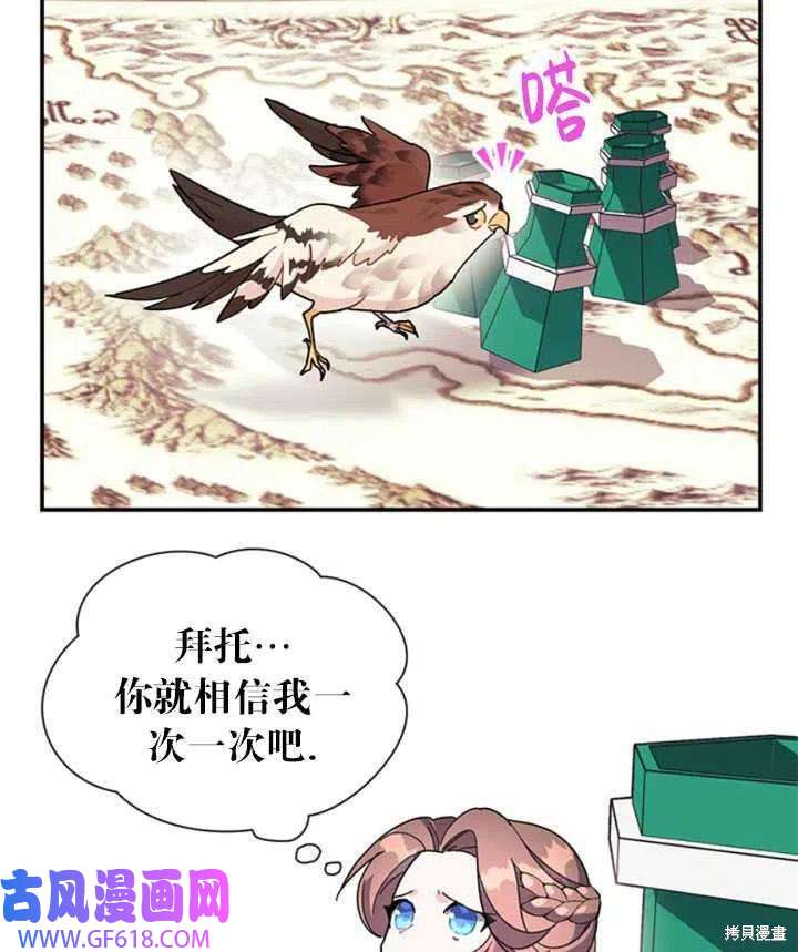 42.jpg