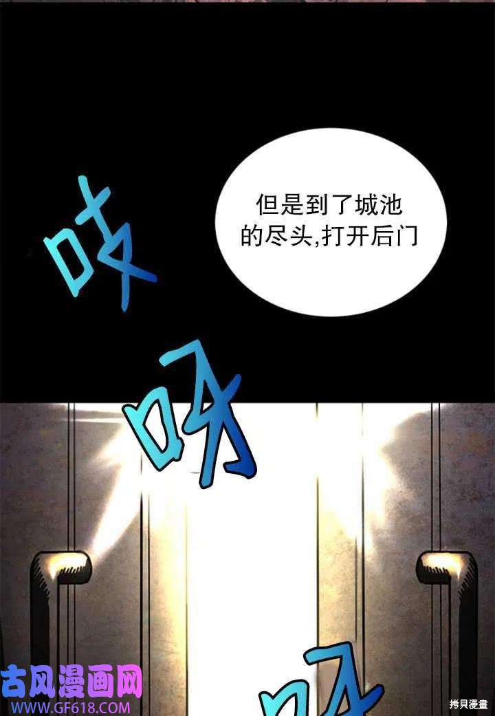 27.jpg