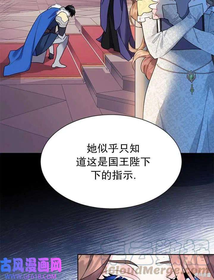 49.jpg