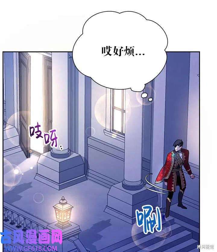 48.jpg