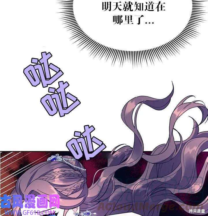 45.jpg