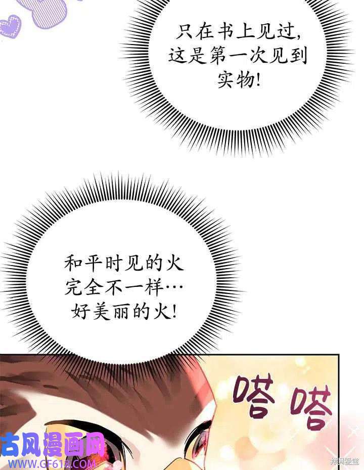 34.jpg