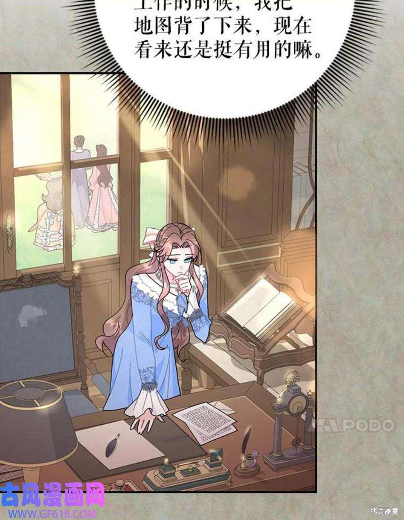 36.jpg