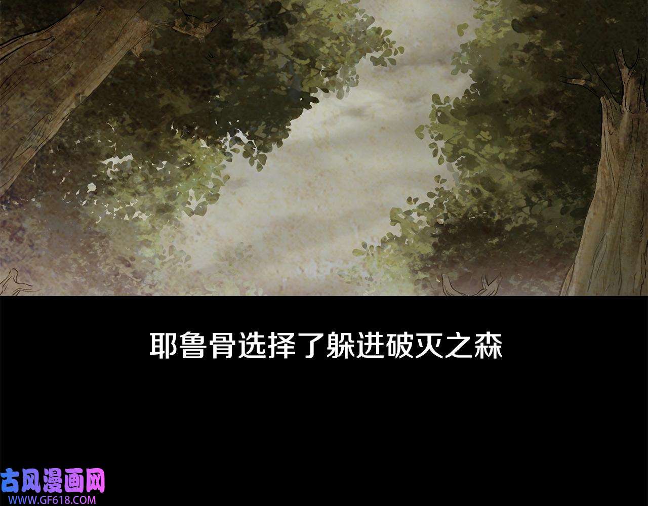 22.jpg