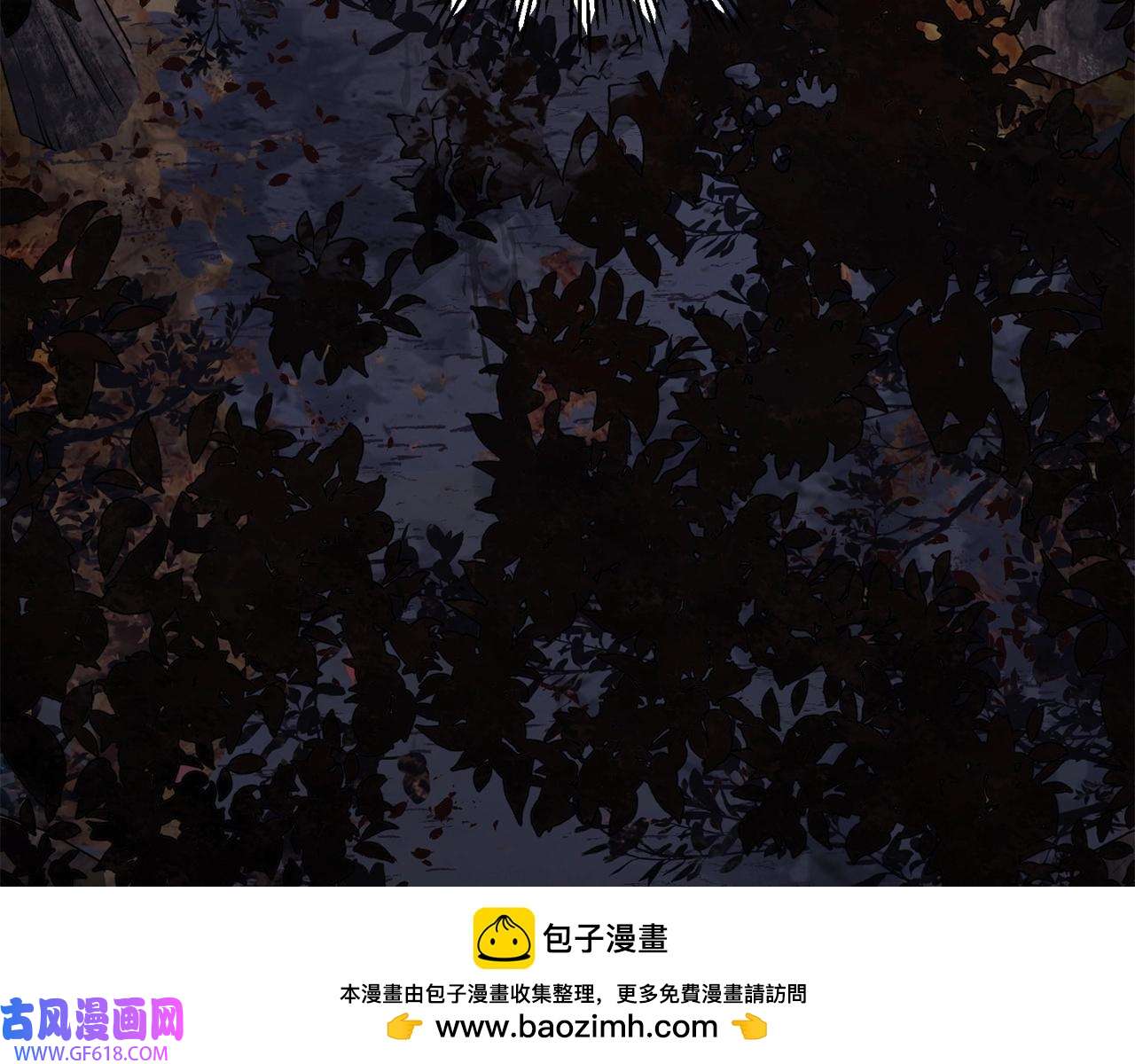 50.jpg