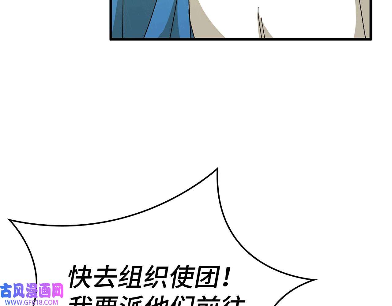 40.jpg