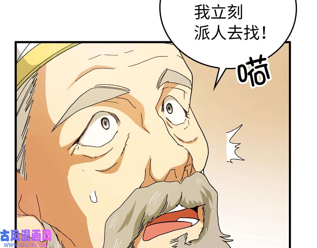 34.jpg