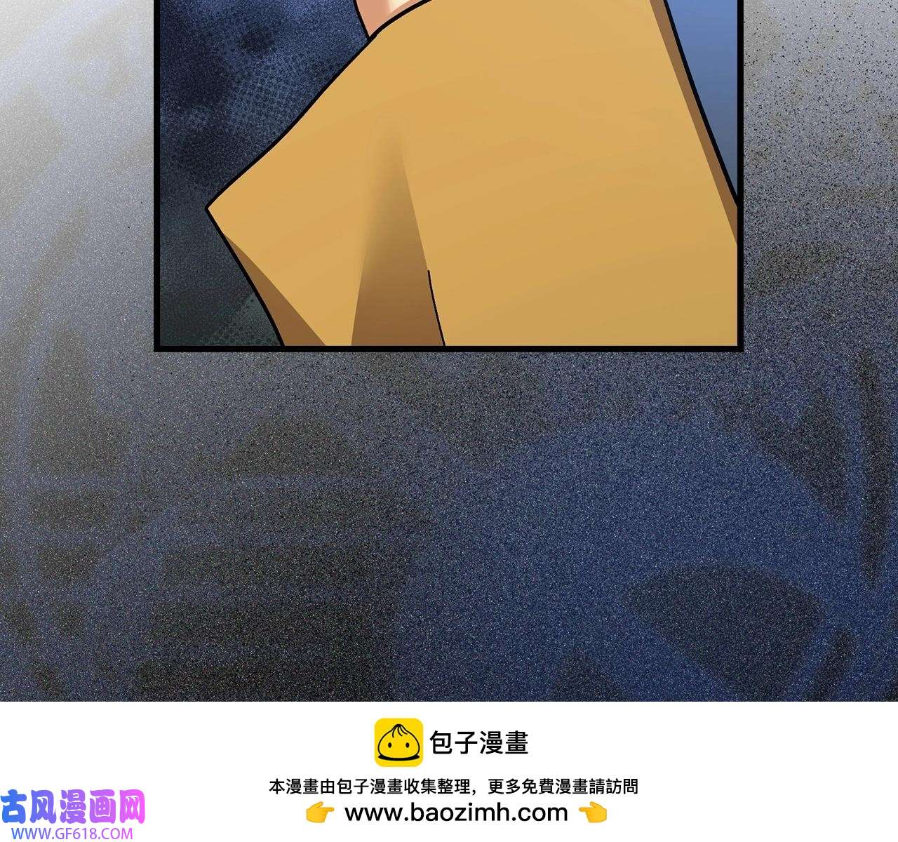 50.jpg