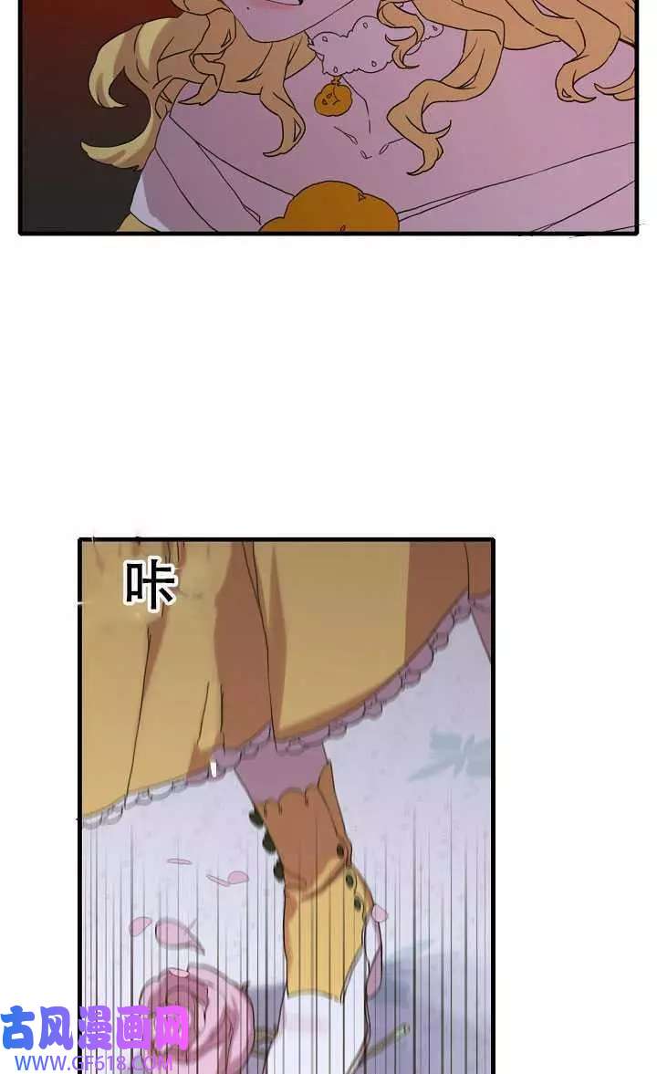42.jpg