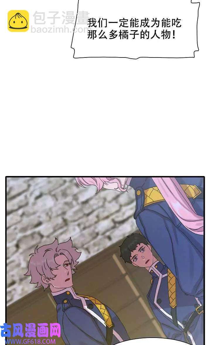 43.jpg