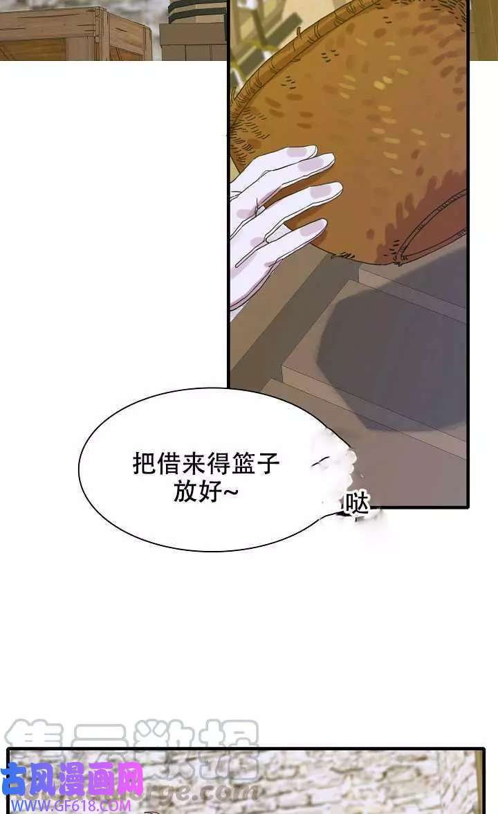 49.jpg