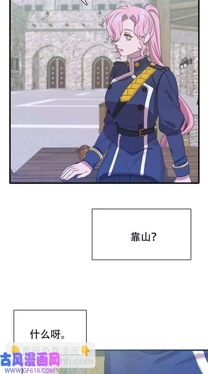 27.jpg