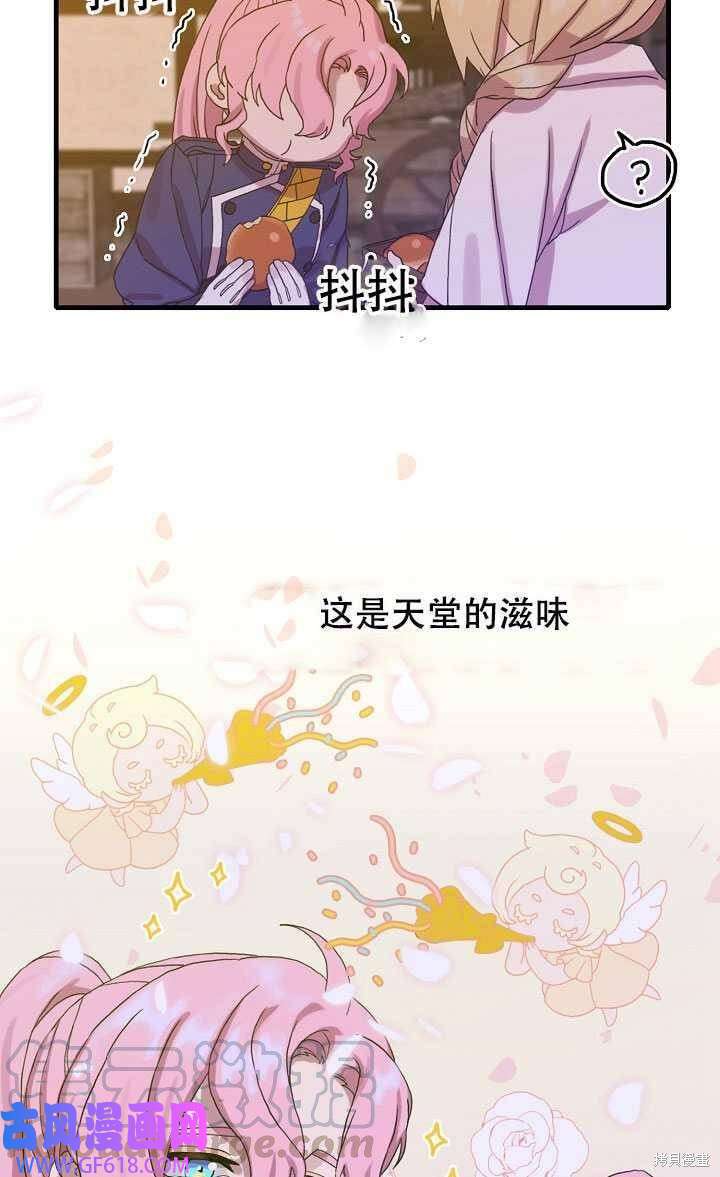 21.jpg