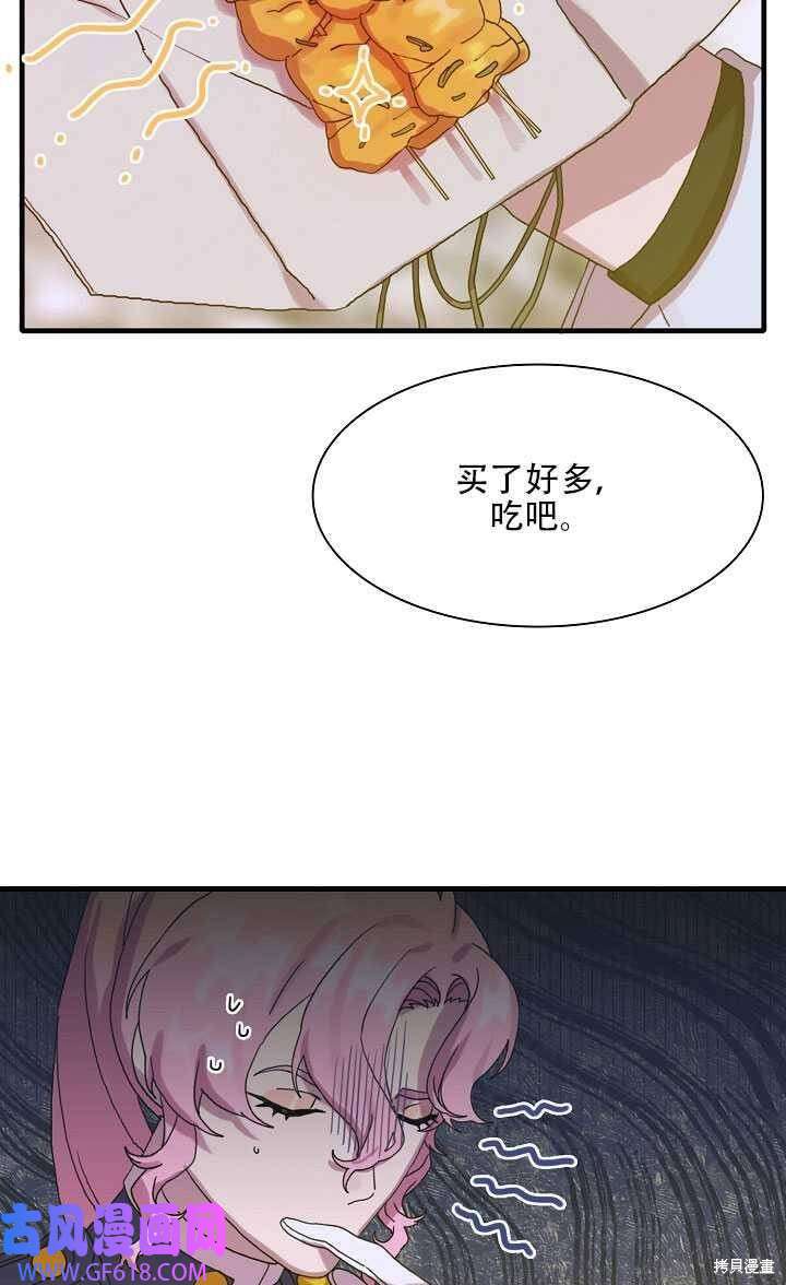 28.jpg