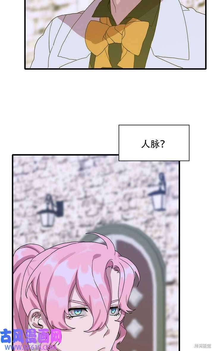 36.jpg
