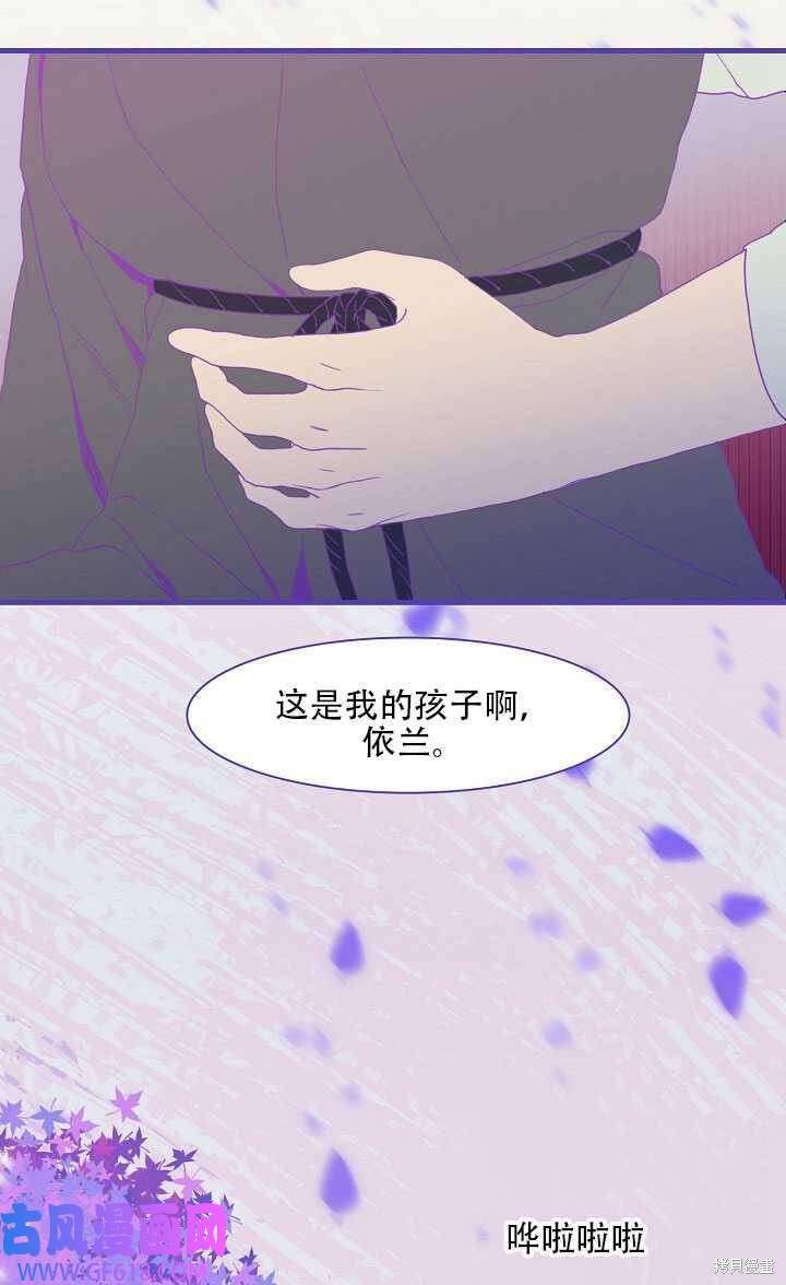 32.jpg