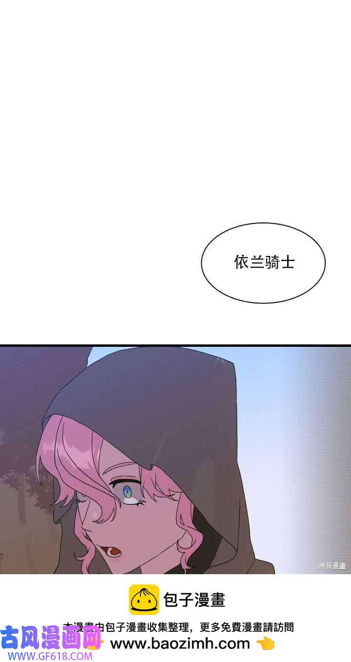50.jpg