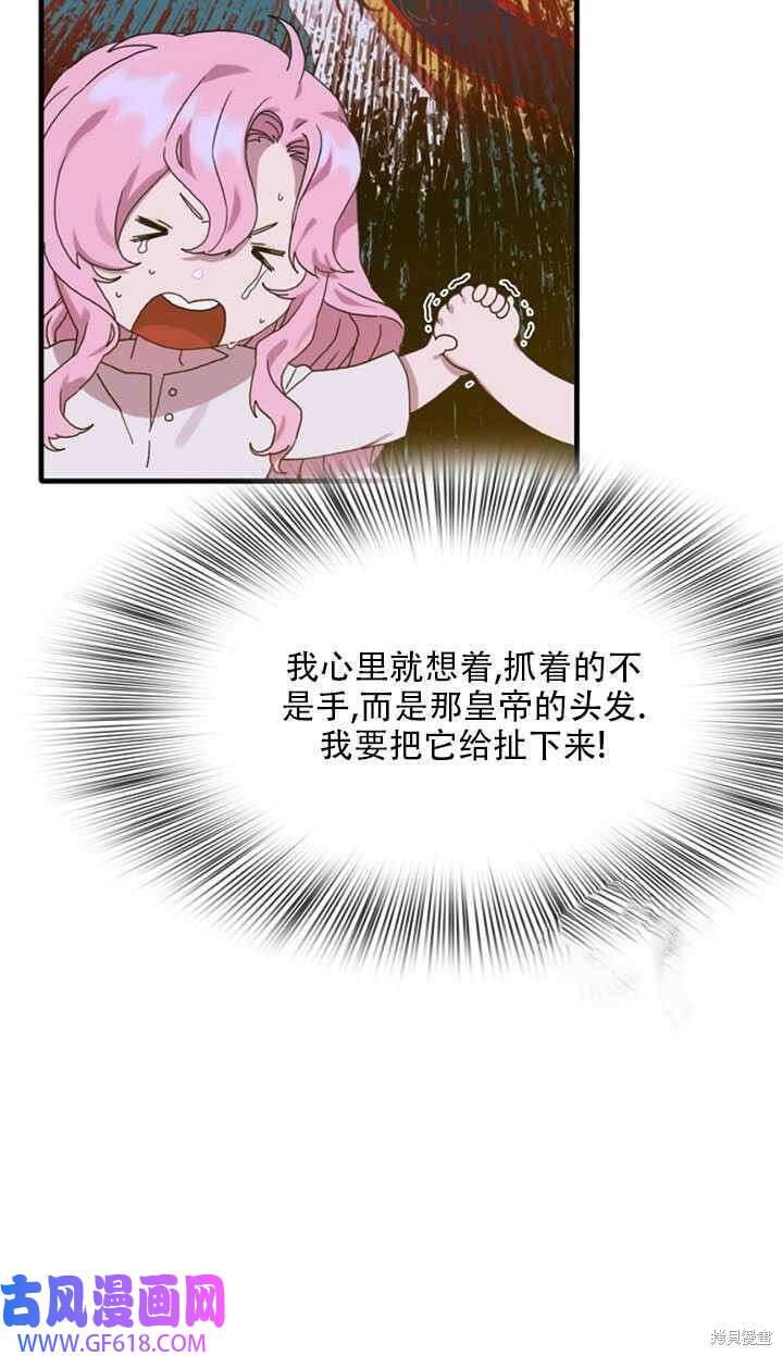 39.jpg