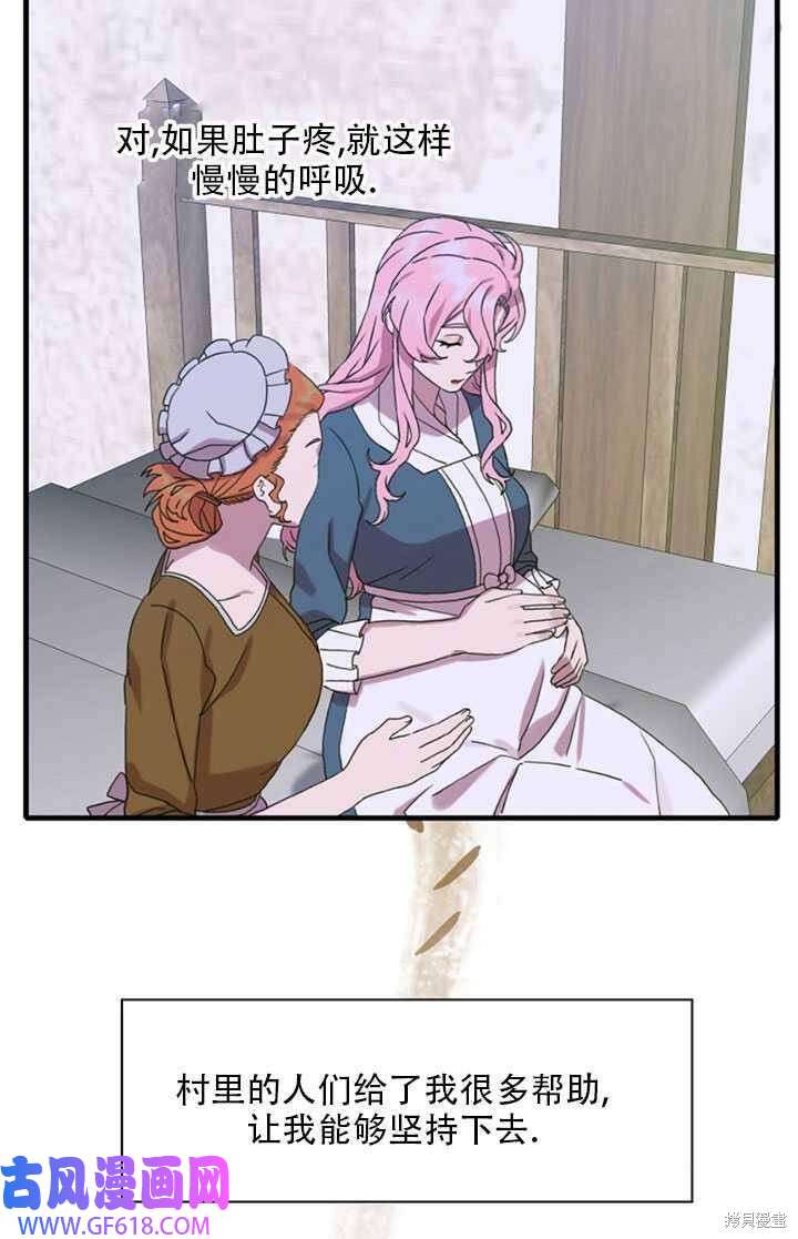 34.jpg