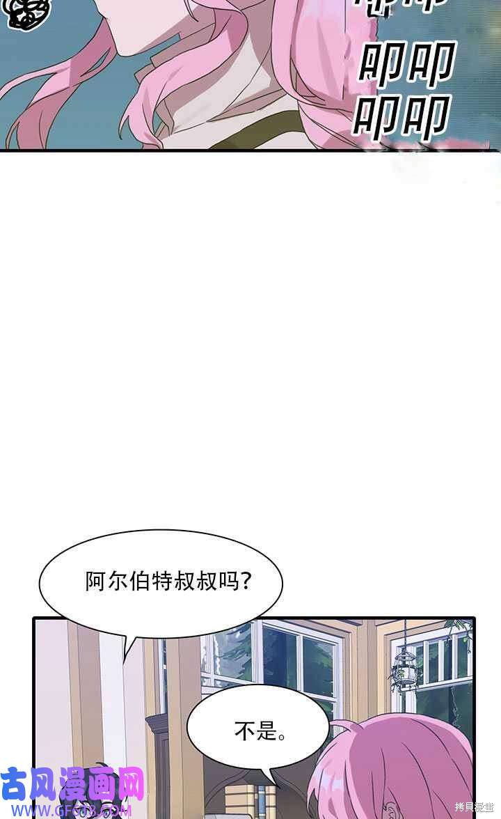 34.jpg