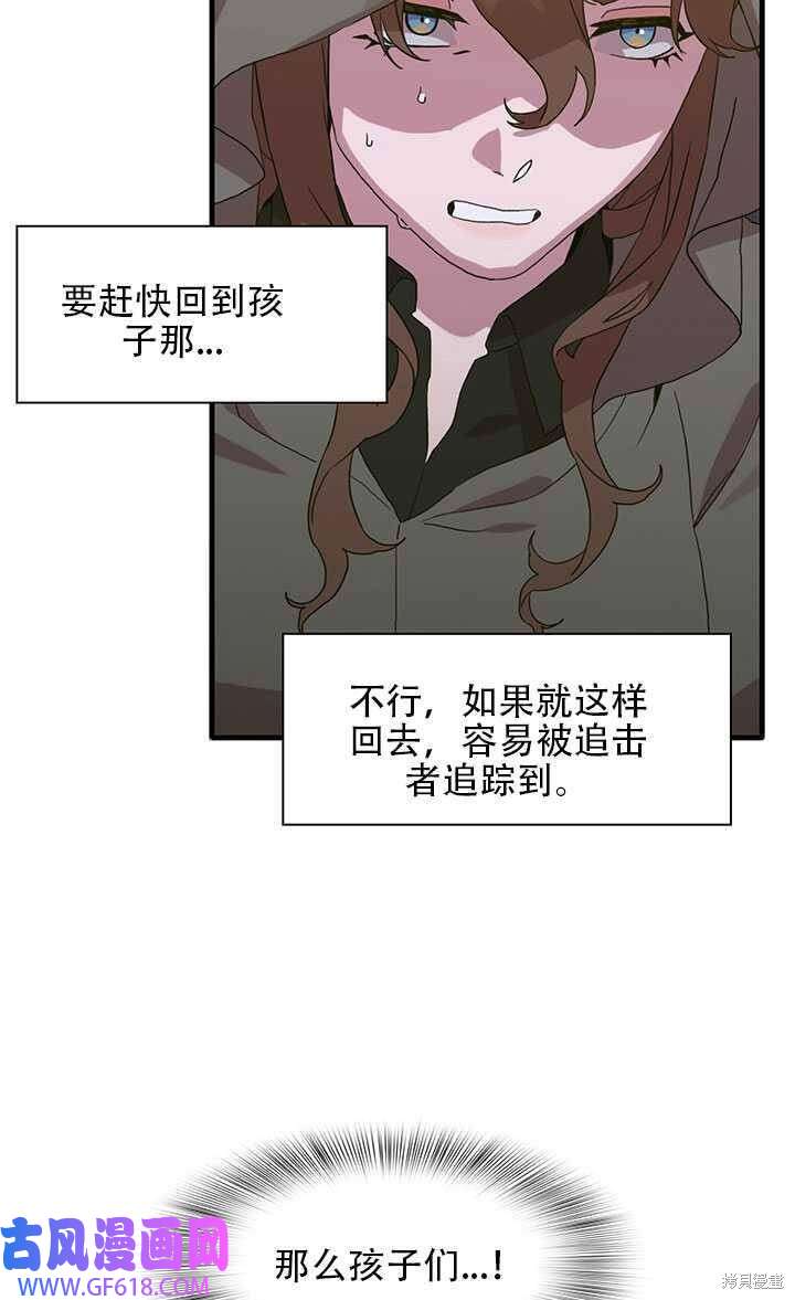46.jpg