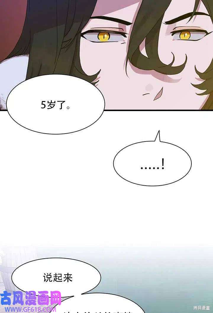 46.jpg