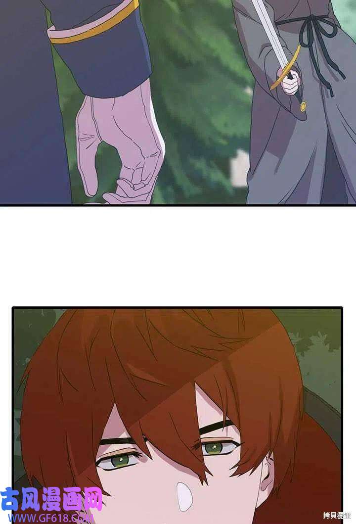44.jpg