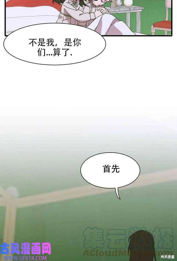 34.jpg