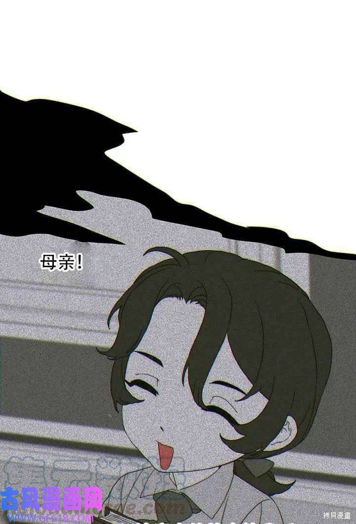 46.jpg