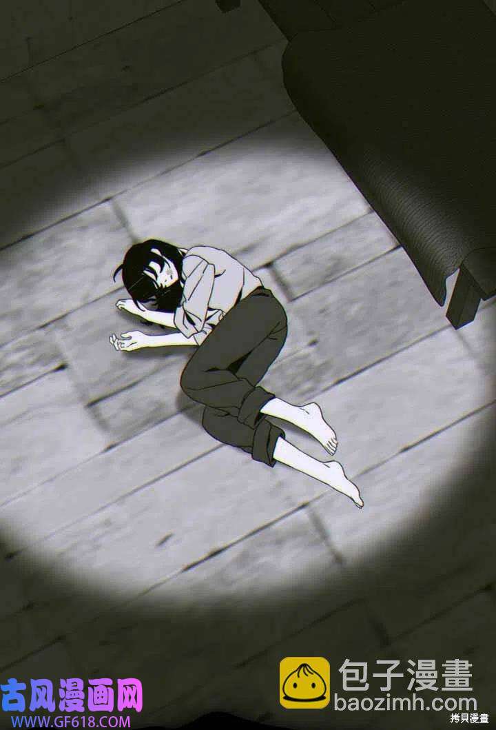 24.jpg