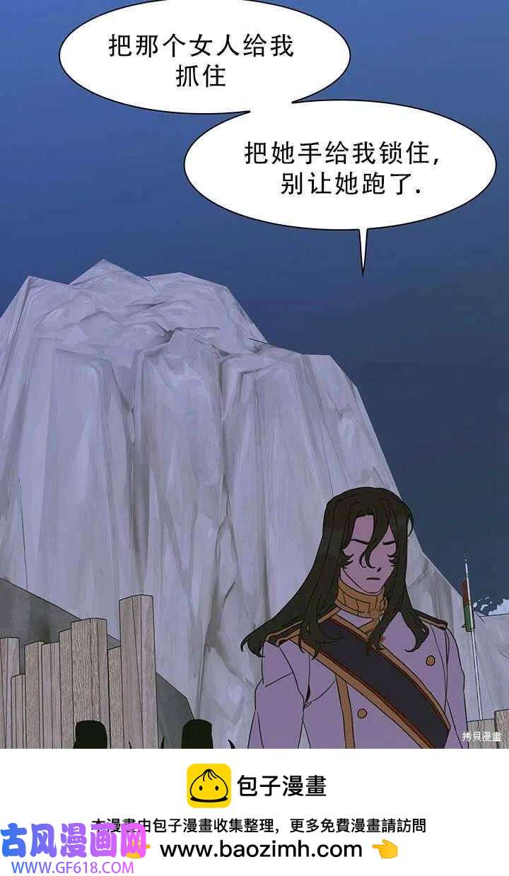 50.jpg