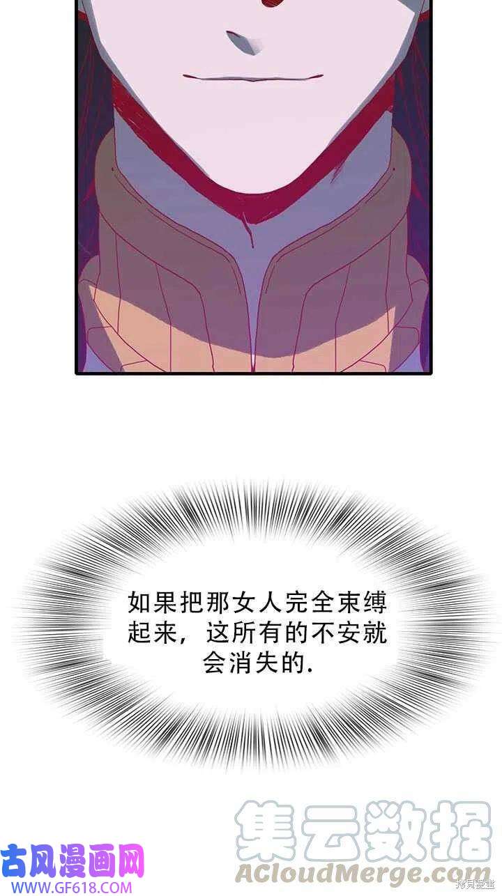 40.jpg