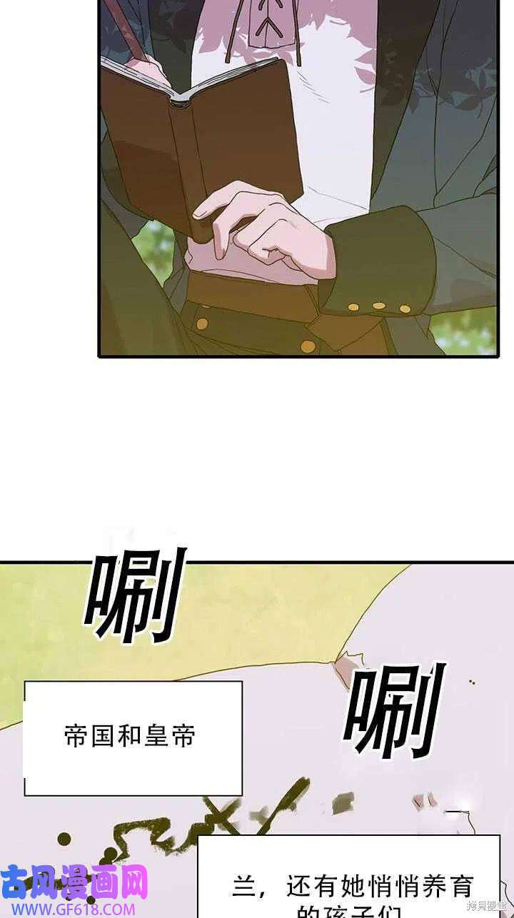 47.jpg